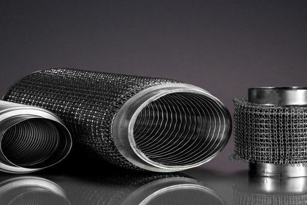 Knitmesh SA (Pty) Ltd