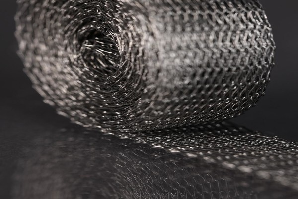 Knitmesh SA (Pty) Ltd