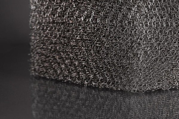 Knitmesh SA (Pty) Ltd