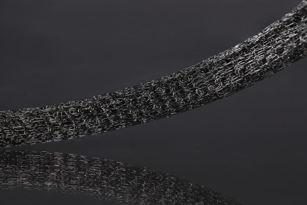 Knitmesh SA (Pty) Ltd