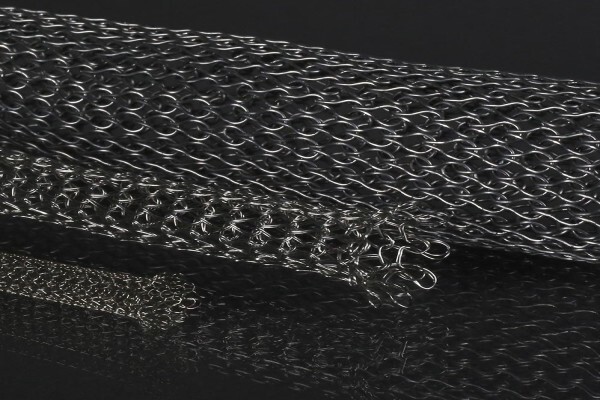 Knitmesh SA (Pty) Ltd