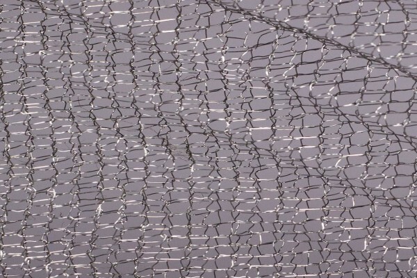Knitmesh SA (Pty) Ltd