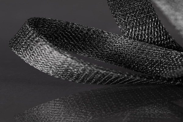 Knitmesh SA (Pty) Ltd
