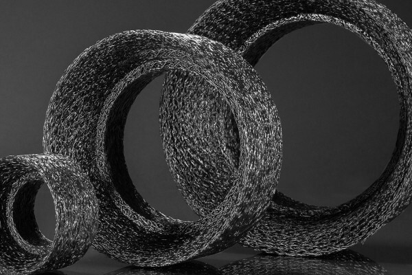 Knitmesh SA (Pty) Ltd