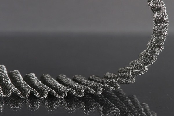 Knitmesh SA (Pty) Ltd