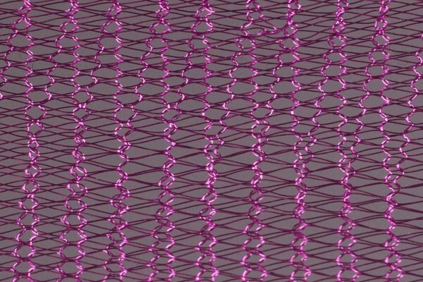 Knitmesh SA (Pty) Ltd