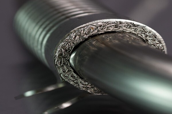 Knitmesh SA (Pty) Ltd