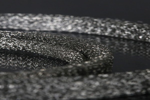 Knitmesh SA (Pty) Ltd