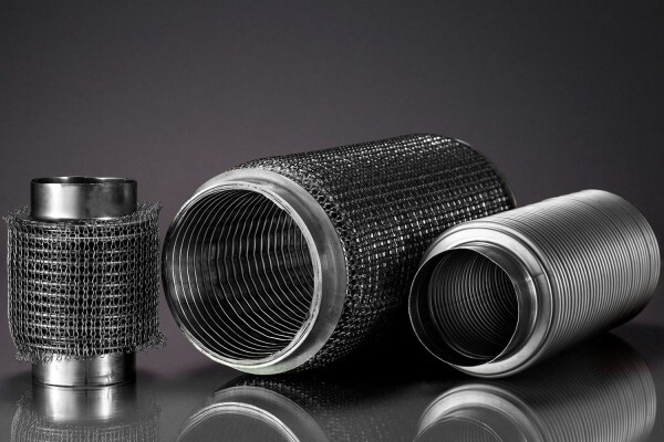 Knitmesh SA (Pty) Ltd
