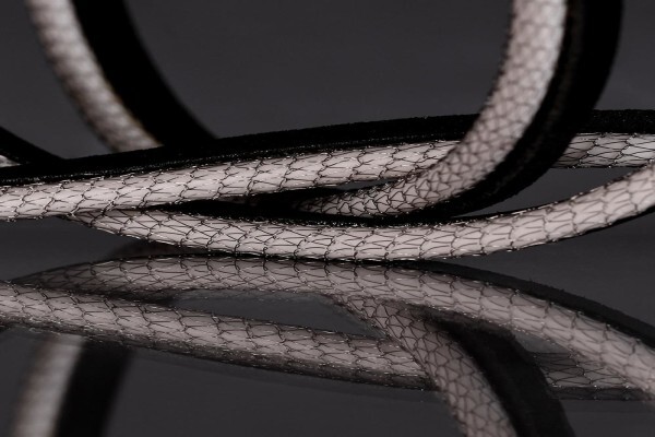 Knitmesh SA (Pty) Ltd