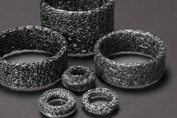 Knitmesh SA (Pty) Ltd