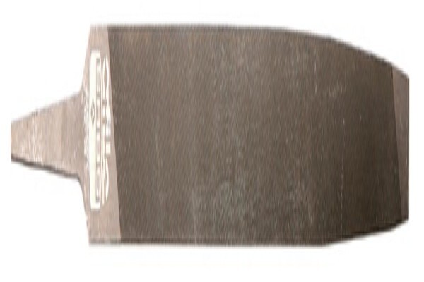 Mitco