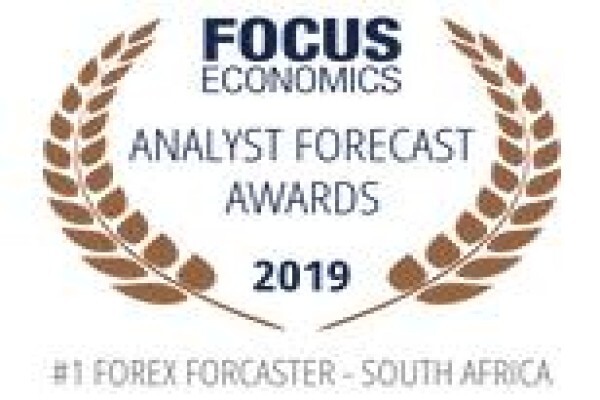 Econometrix (Pty) Ltd