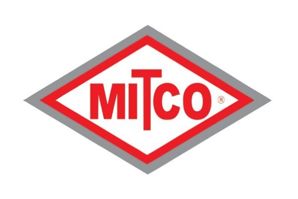 Mitco