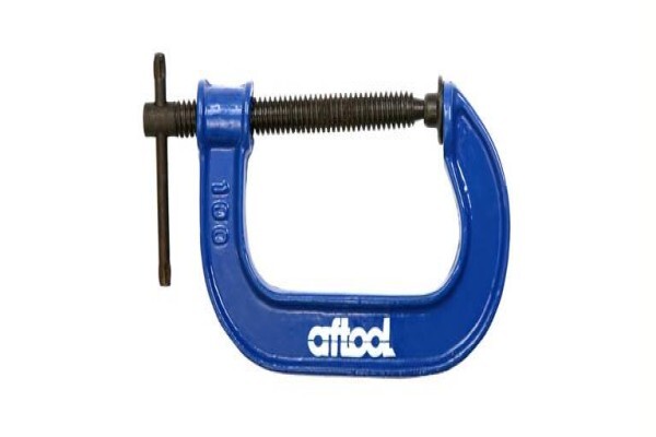 Mitco