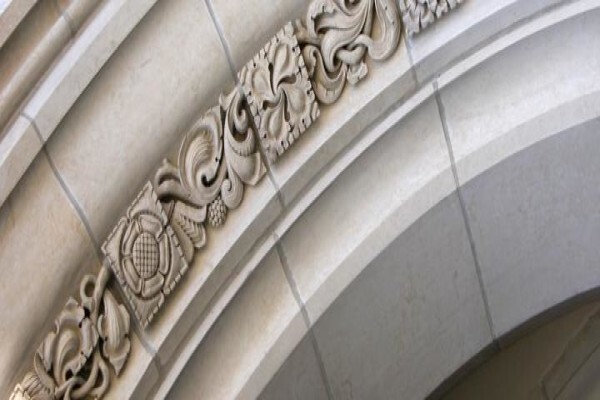 NUS Consulting Group