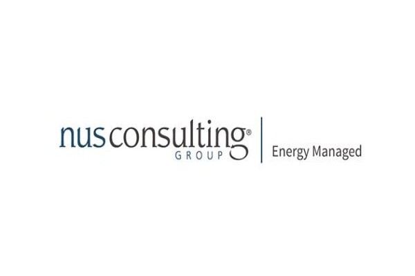 NUS Consulting Group