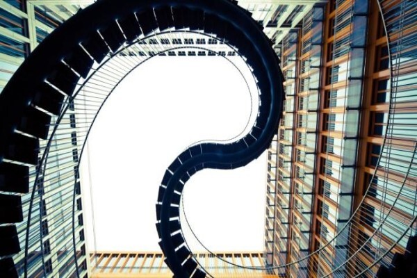 NUS Consulting Group