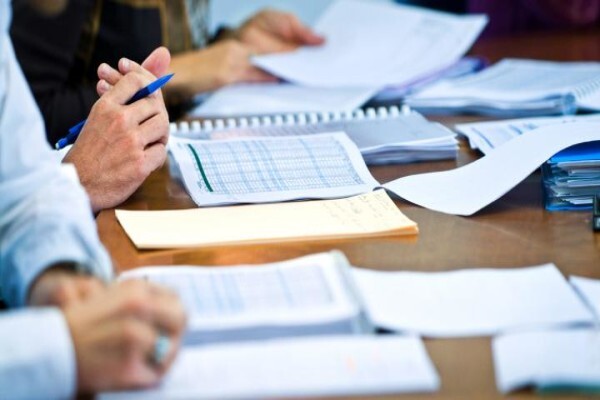 NUS Consulting Group