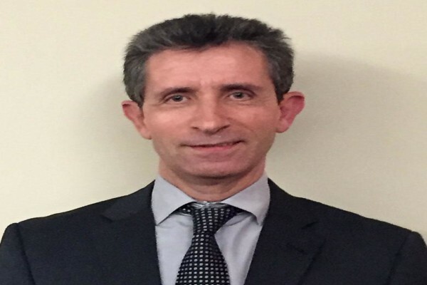 NUS Consulting Group