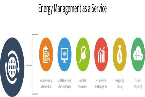 NUS Consulting Group