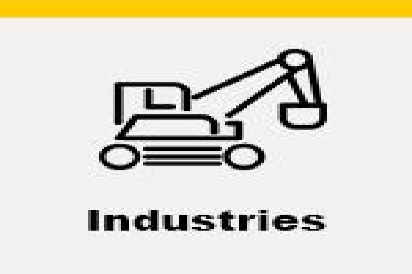 Mediterranean Shipping Co (Pty) Ltd