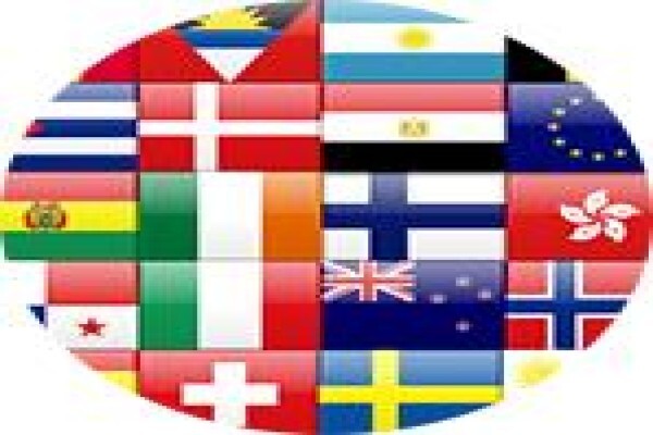 Mediterranean Shipping Co (Pty) Ltd