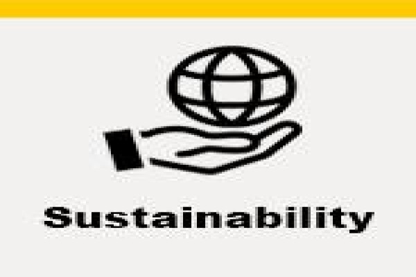 Mediterranean Shipping Co (Pty) Ltd