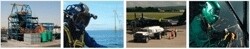 Sturrock & Robson Industries (Pty) Ltd