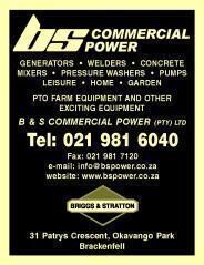 Hire All