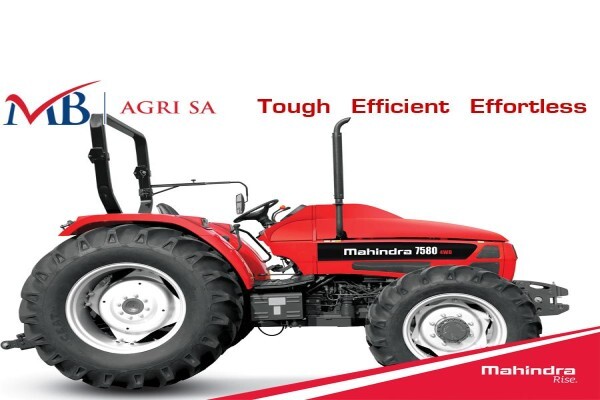 New Holland Construction Equipment