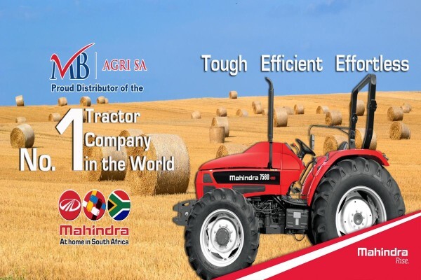 New Holland Construction Equipment