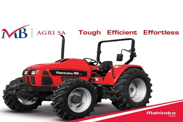 New Holland Construction Equipment