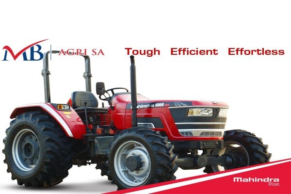 New Holland Construction Equipment