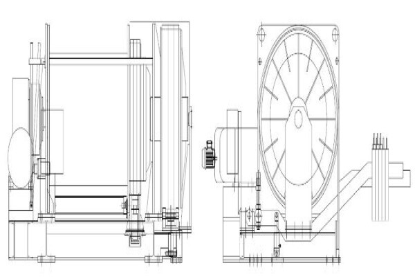 Dymot Engineering Co (Pty) Ltd