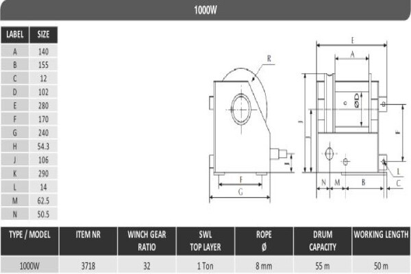 Dymot Engineering Co (Pty) Ltd