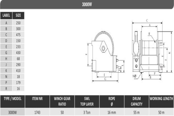Dymot Engineering Co (Pty) Ltd