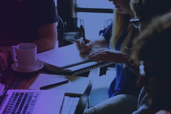 Visions Consulting
