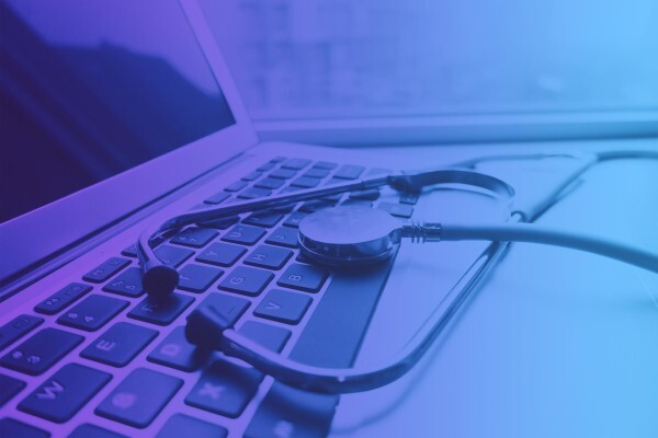 Visions Consulting