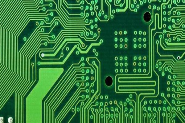 Bosco Printed Circuits (Pty) Ltd