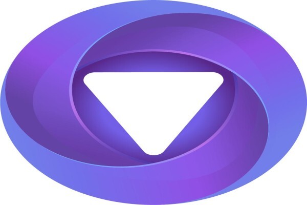 Visions Consulting