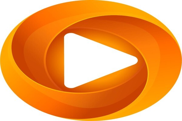 Visions Consulting