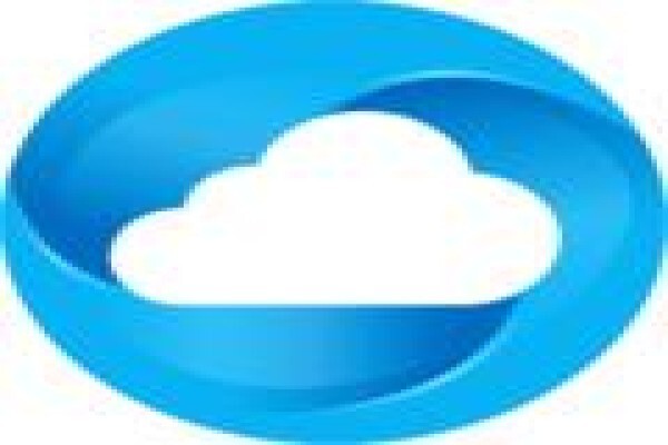 Visions Consulting