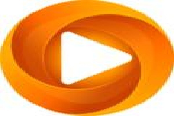 Visions Consulting