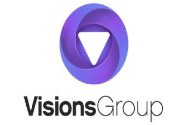 Visions Consulting