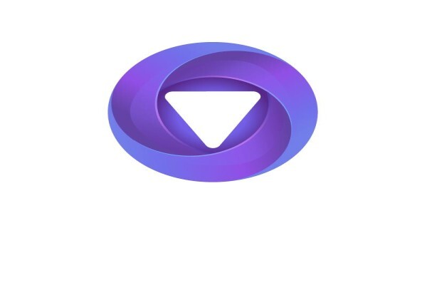 Visions Consulting