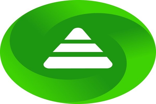 Visions Consulting