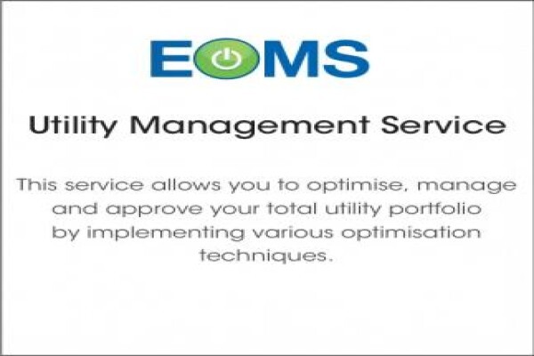 Motla Utilities Cape (Pty) Ltd