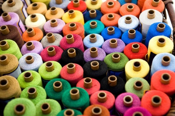 Cape Town Sewing Centre