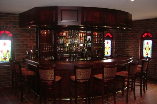 Bar Crafts CC